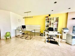Changi Rise Condominium (D18), Condominium #520136291